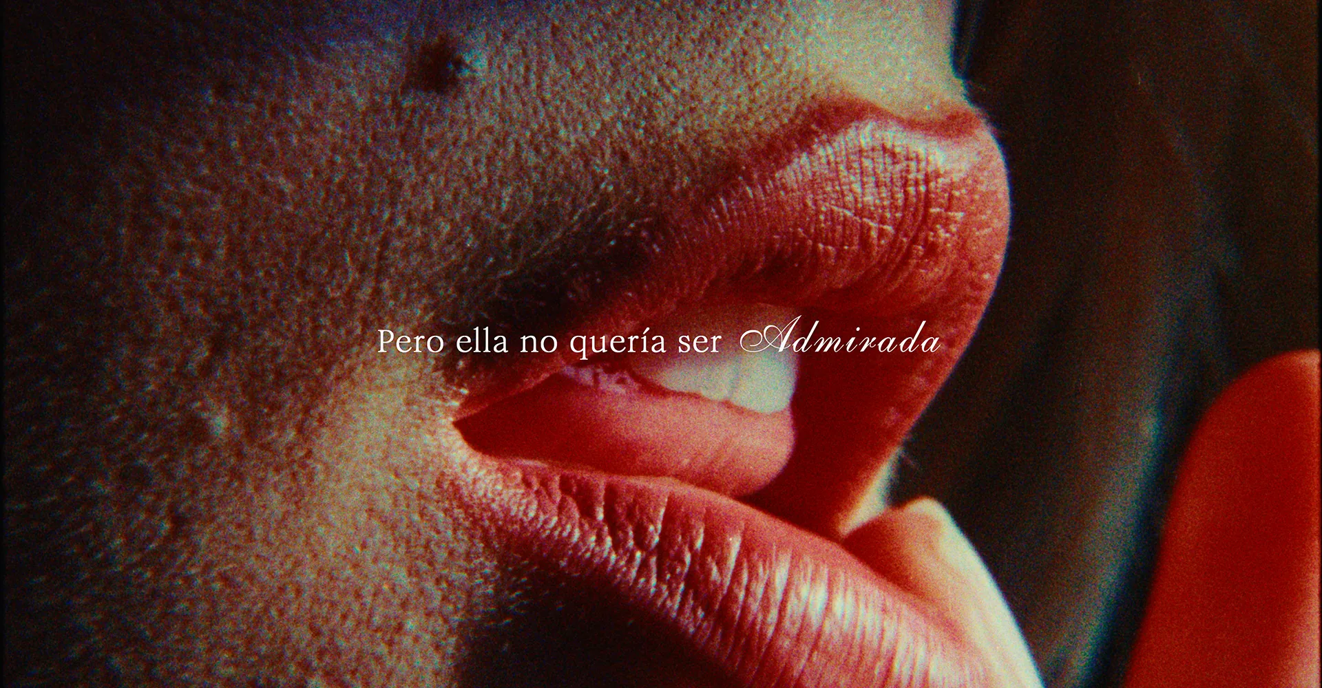 labios carrusel Alegal