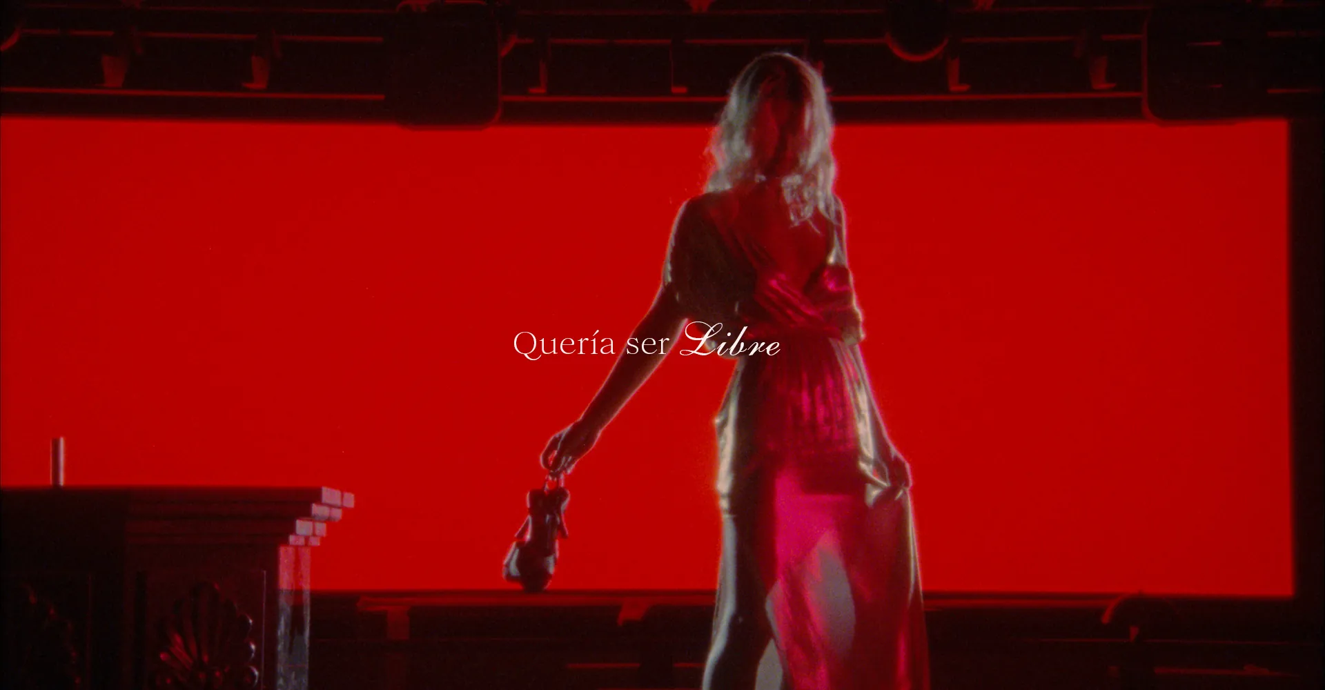 modelo Alegal carrusel